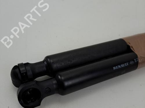 tailgate-lift-support-renault-twingo-iii-bcm_-bca_-2014-37389834 main image