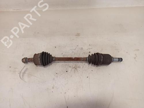 left-front-driveshaft-fiat-panda-169_-2003-37381771 main image