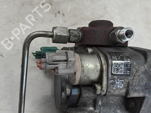 Injection pump CITROËN JUMPER II Van 2.2 HDi 120 | BP38295903M78 - Image 4