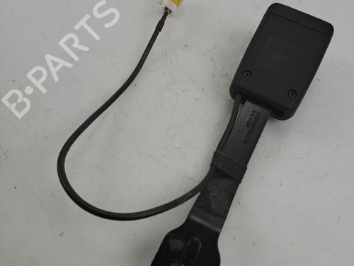 seat-buckle-citroen-c4-picasso-i-mpv-ud_-2006-2007-2008-2009-2010-2011-2012-2013-2014-2015-37391722 main image