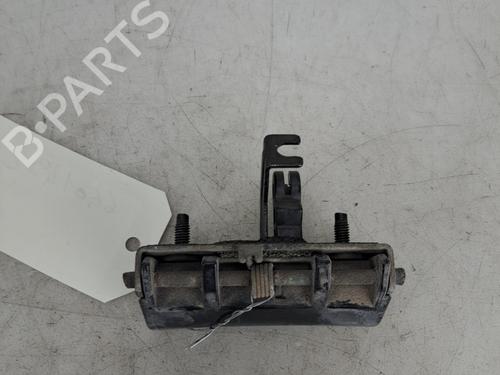 Schalter für Schalter 37383245 37383245