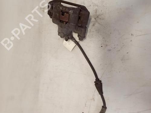 right-front-brake-caliper-fiat-panda-169_-2003-37381773 main image