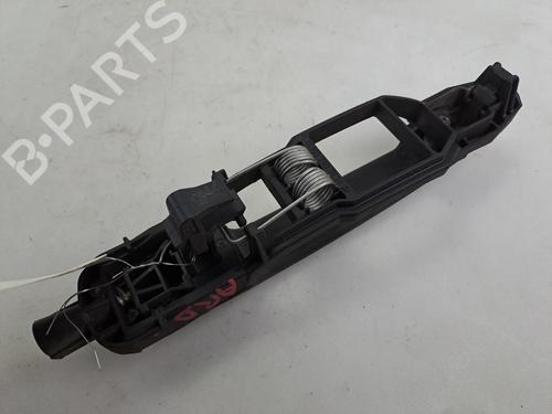 rear-right-exterior-door-handle-mercedes-benz-m-class-w163-1998-1999-2000-2001-2002-2003-2004-2005-37393598 main image
