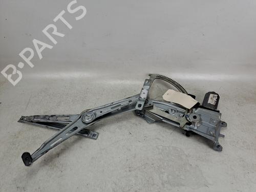 Used Front left window mechanism Front left window mechanism 37385700 37385700