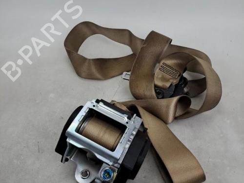 Ceinture de sécurité avant gauche Ceinture de sécurité avant gauche 37388368 37388368