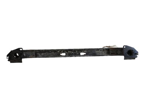 Used Rear bumper reinforcement Rear bumper reinforcement 39485800 39485800