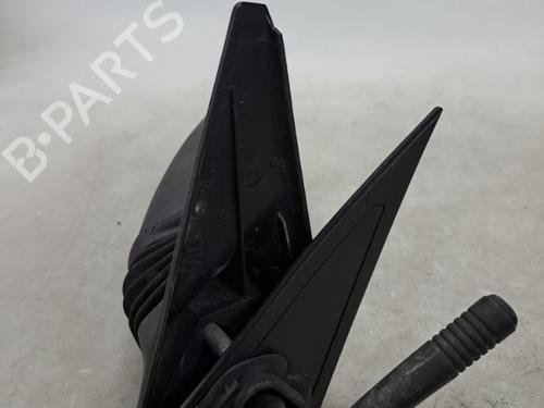 Used Right mirror Right mirror 37388791 37388791
