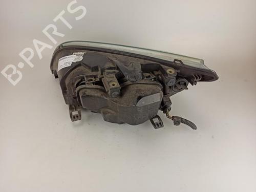 right-headlight-ford-focus-ii-da_-hcp-dp-2004-2005-2006-2007-2008-2009-2010-2011-2012-2013-37381302 main image