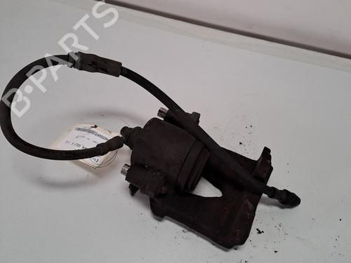 Pinza freno delantera izquierda Pinza freno delantera izquierda VW GOLF VI (5K1) [2008-2014] 37396115 37396115