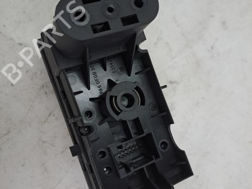 headlight-switch-opel-meriva-a-mpv-x03-2003-2004-2005-2006-2007-2008-2009-2010-37394932 main image