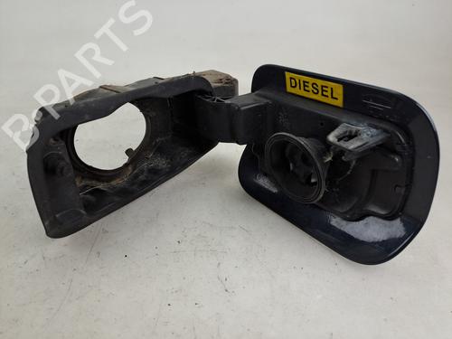 Used Fuel flap Fuel flap 37396722 37396722
