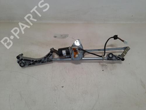 front-wiper-motor-mercedes-benz-c-class-w203-2000-2001-2002-2003-2004-2005-2006-2007-37382021 main image