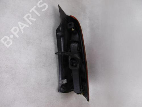 Used Left taillight Left taillight 37377473 37377473