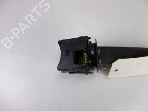 Switch CHEVROLET AVEO Hatchback (T300) | BP37378327I30 - Image 2