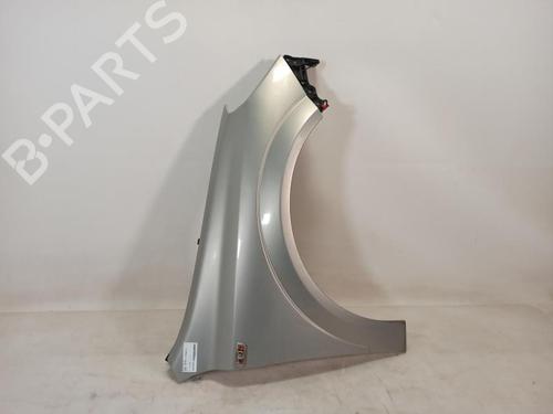 right-front-fenders-opel-astra-h-a04-2004-2005-2006-2007-2008-2009-2010-2011-2012-2013-2014-37380568 main image