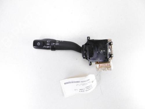 Switch SUZUKI LIANA Hatchback | BP37379086I30 - Image 2