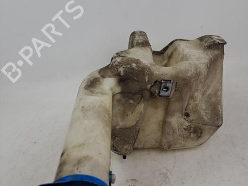 Sprinklertank ROVER 45 I Hatchback (RT) | BP37389801C113 - Image 2