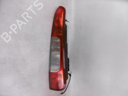 right-taillight-ford-focus-c-max-dm2-2003-2004-2005-2006-2007-37377368 main image