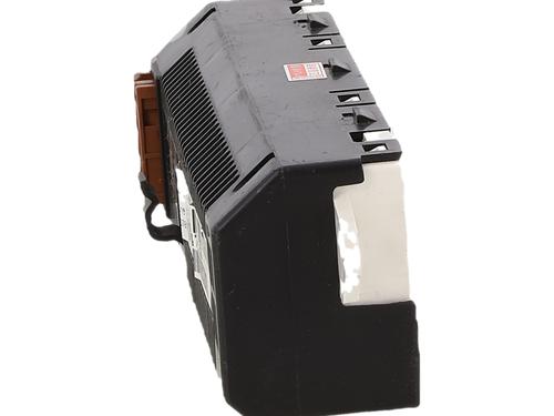 Used Display monitor Display monitor CITROËN C4 Coupe (LA_) 1.6 HDi (90 hp) 40284322 40284322