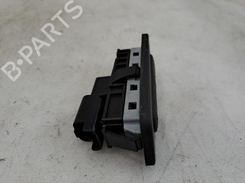 Used Switch Switch 38296163 38296163