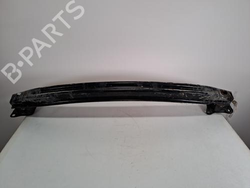 Used Rear bumper reinforcement Rear bumper reinforcement 37398683 37398683