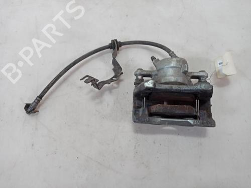 left-front-brake-caliper-renault-zoe-bfm_-2012-37380027 main image