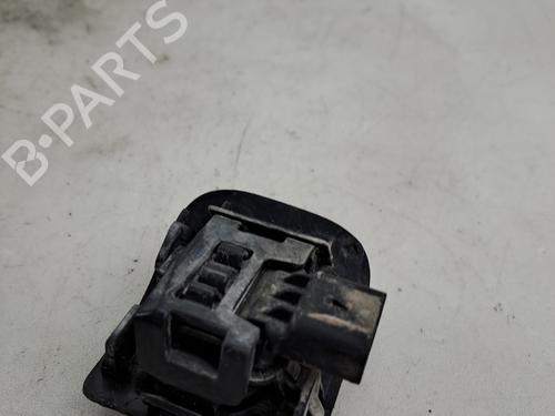 Camera Camera FORD TRANSIT CONNECT V408 Box Body/MPV [2013-2026] 37395785 37395785