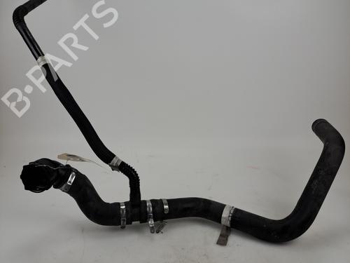Pipe OPEL MOVANO C Van (U9) 2.2 D | BP37746838M125 - Image 3