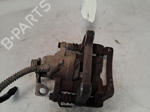 Left rear brake caliper RENAULT TRAFIC II Van (FL) 2.0 dCi 90 (FL0H, FL00, FL01, FL0M, FL0P, FL0S) | BP37392878M107 - Image 3