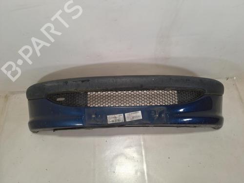 Used Front bumper Front bumper 37384183 37384183