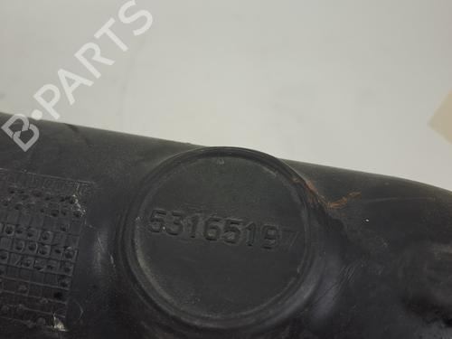 Used Pipe Pipe 37746863 37746863