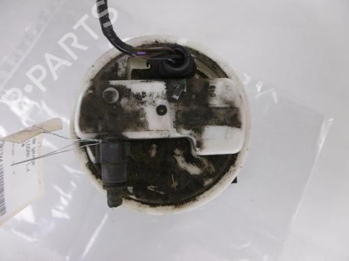 Used Fuel pump Fuel pump 37377906 37377906