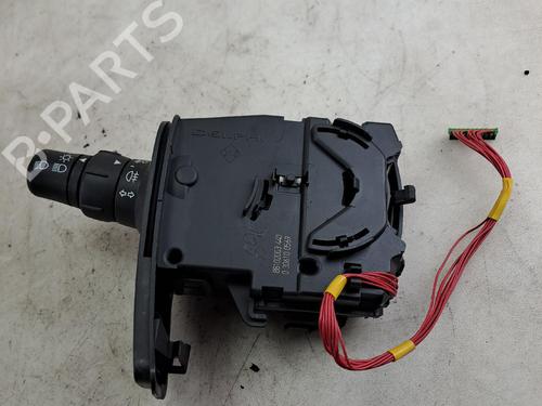 Switch RENAULT MODUS / GRAND MODUS (F/JP0_) 1.2 16V (JP0W) | BP38295965I30 - Image 2