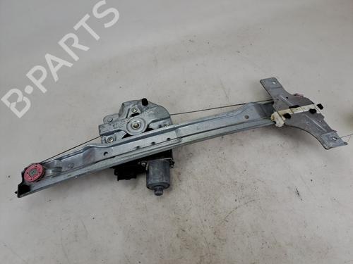 front-left-window-mechanism-peugeot-208-i-ca_-cc_-2012-2013-2014-2015-2016-2017-2018-2019-2020-2021-37396753 main image