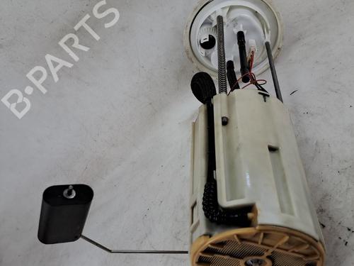 Used Fuel pump Fuel pump 38295695 38295695