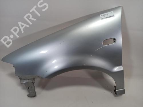 left-front-fenders-vw-polo-6n2-1999-2000-2001-37378786 main image