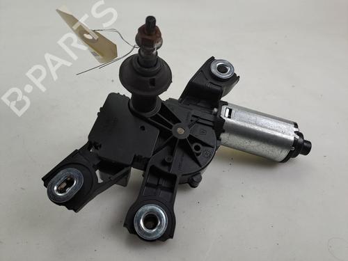 Used Rear wiper motor Rear wiper motor 37391926 37391926