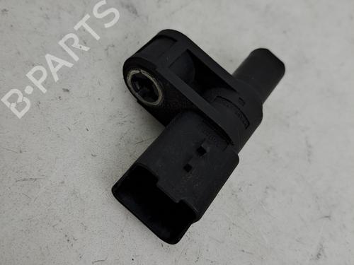 Electronic sensor PEUGEOT 2008 I (CU_) 1.2 VTi | BP37394059M84 - Image 4