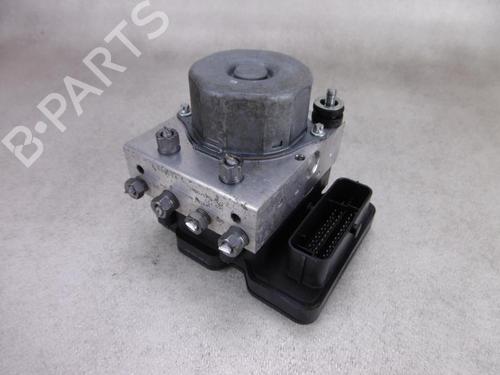 ABS pump RENAULT ZOE (BFM_) ZOE | BP37747022M43 - Image 2