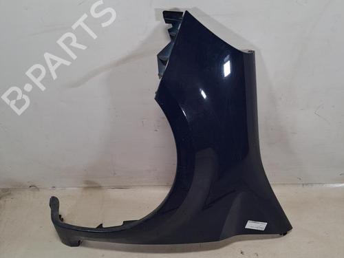 left-front-fenders-renault-modus-grand-modus-fjp0_-2004-37384894 main image