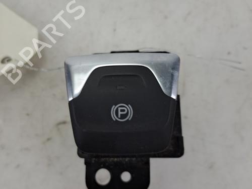 Switch FIAT 500X (334_) 1.6 D Multijet (334AXA1B, 334AXA11) | BP37388949I30 - Image 2