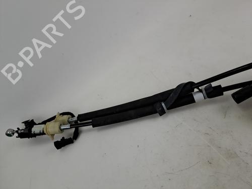 cable-opel-movano-c-van-u9-2021-37746784 main image