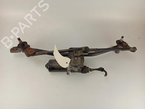 front-wiper-motor-kia-ceed-hatchback-ed-2006-2007-2008-2009-2010-2011-2012-37747033 main image