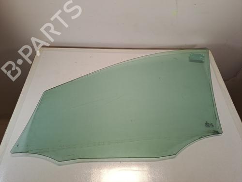 front-right-door-window-mercedes-benz-a-class-w169-2004-2005-2006-2007-2008-2009-2010-2011-2012-37395752 main image