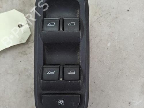 Used Left front window switch Left front window switch 37387787 37387787