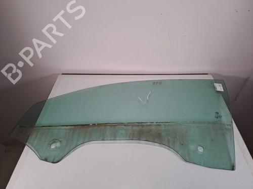 Used Front left door window Front left door window 37396353 37396353