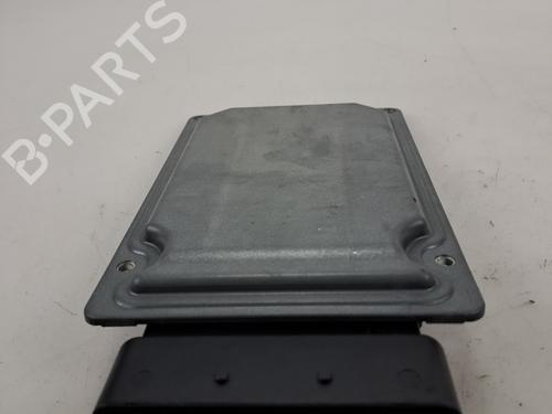 Centralina Centralina AUDI A4 B8 (8K2) 2.0 TDI (143 hp) 37391826 37391826