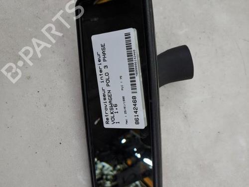 Used Rear mirror Rear mirror 37387940 37387940