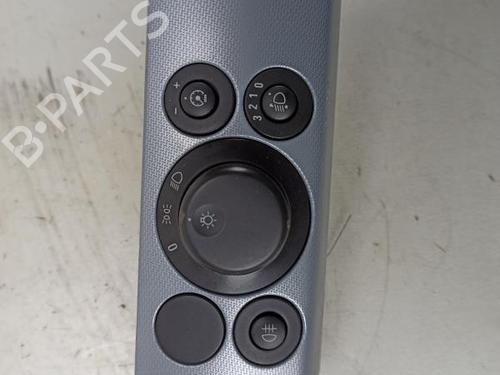 Headlight switch OPEL ASTRA H (A04) | BP37380732I24 - Image 2