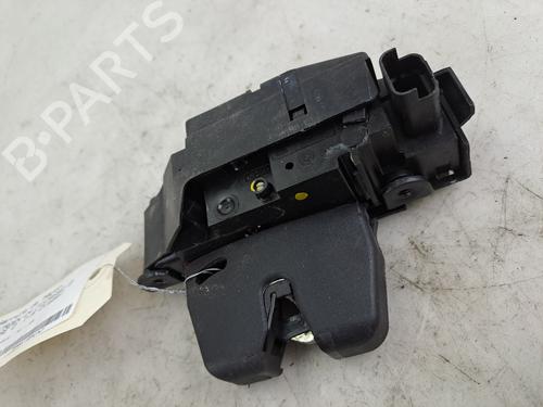 Tailgate lock CITROËN C4 Picasso II | BP37394709C101 - Image 2